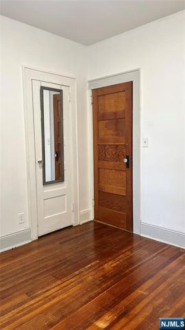 52 Christie Avenue 1st Floor, Clifton, NJ 07011
