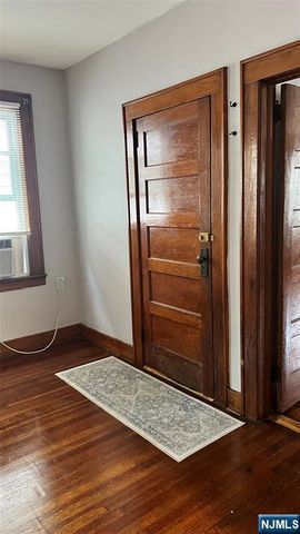 52 Christie Avenue 1st Floor, Clifton, NJ 07011