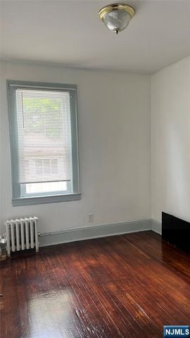 52 Christie Avenue 1st Floor, Clifton, NJ 07011