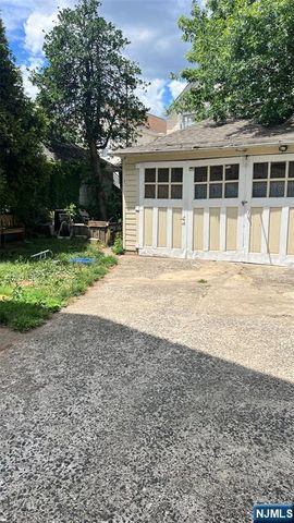 52 Christie Avenue 1st Floor, Clifton, NJ 07011