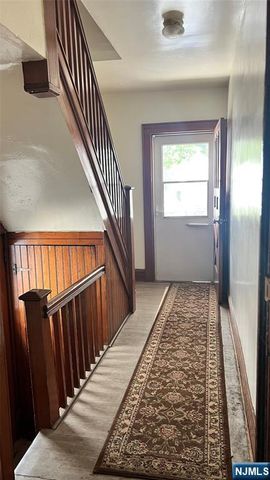 52 Christie Avenue 1st Floor, Clifton, NJ 07011