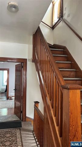 52 Christie Avenue 1st Floor, Clifton, NJ 07011