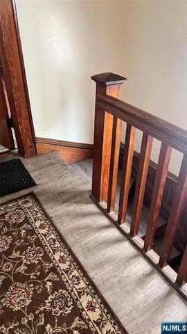 52 Christie Avenue 1st Floor, Clifton, NJ 07011