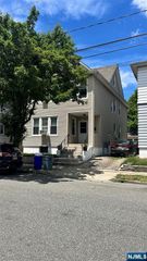 52 Christie Avenue 1st Floor, Clifton, NJ 07011
