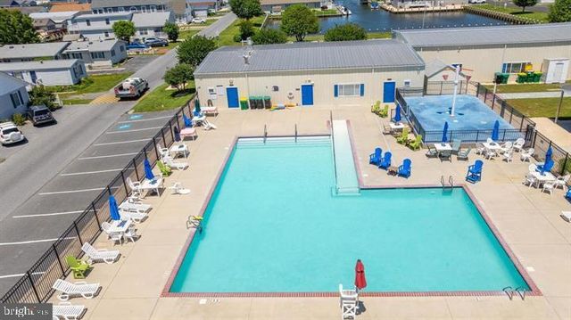 36999 BLUE BILL DR, Selbyville, DE 19975