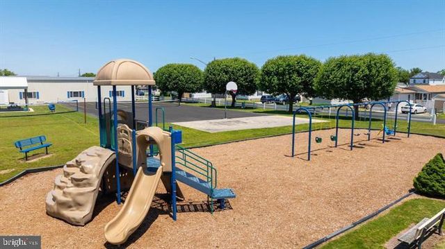 36999 BLUE BILL DR, Selbyville, DE 19975