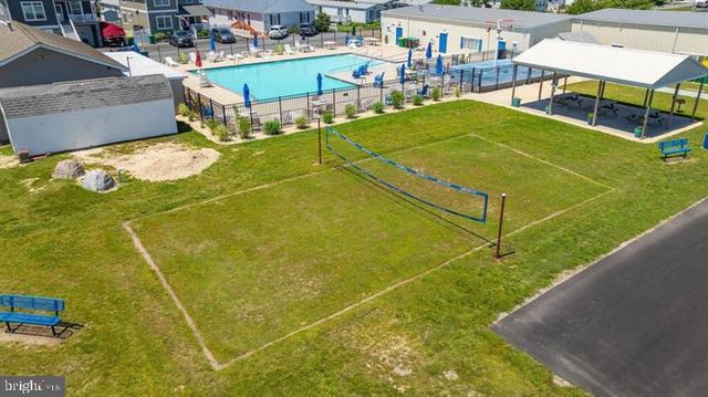 36999 BLUE BILL DR, Selbyville, DE 19975