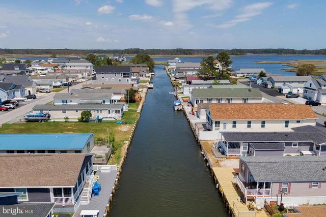 36999 BLUE BILL DR, Selbyville, DE 19975