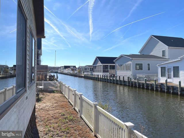 36999 BLUE BILL DR, Selbyville, DE 19975