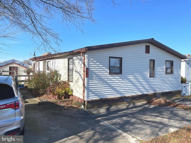 36999 BLUE BILL DR, Selbyville, DE 19975