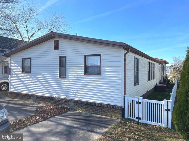 36999 BLUE BILL DR, Selbyville, DE 19975