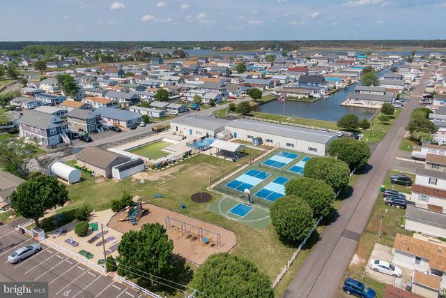 36999 BLUE BILL DR, Selbyville, DE 19975