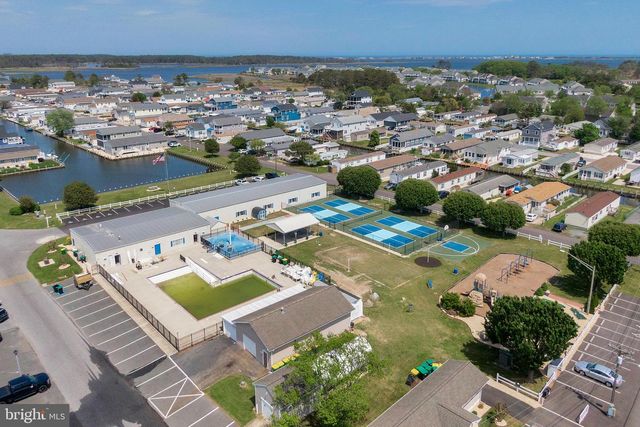 36999 BLUE BILL DR, Selbyville, DE 19975