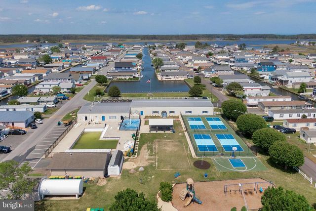 36999 BLUE BILL DR, Selbyville, DE 19975