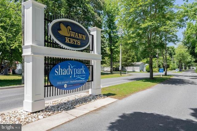 36999 BLUE BILL DR, Selbyville, DE 19975