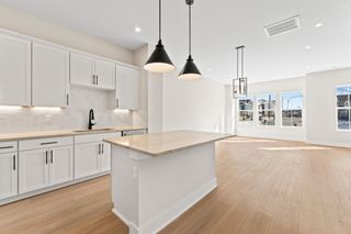 334 Hutcherson Aly, Nashville, TN 37209