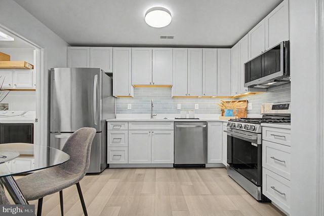 2729 YEOMANS LANTERN CT, Annapolis, MD 21401