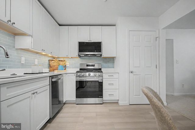 2729 YEOMANS LANTERN CT, Annapolis, MD 21401