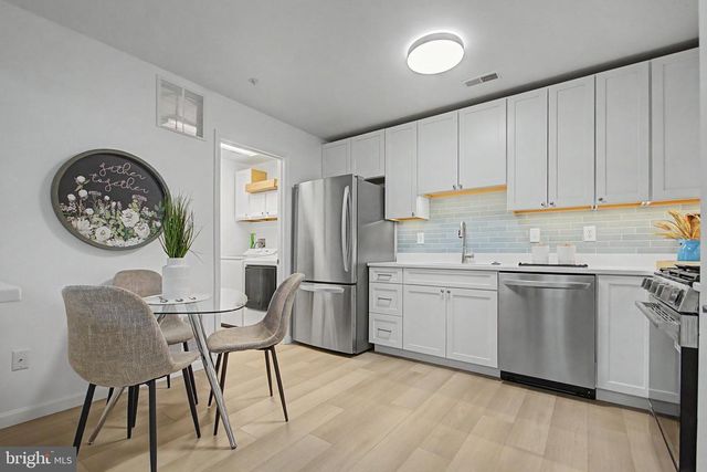 2729 YEOMANS LANTERN CT, Annapolis, MD 21401