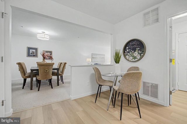 2729 YEOMANS LANTERN CT, Annapolis, MD 21401