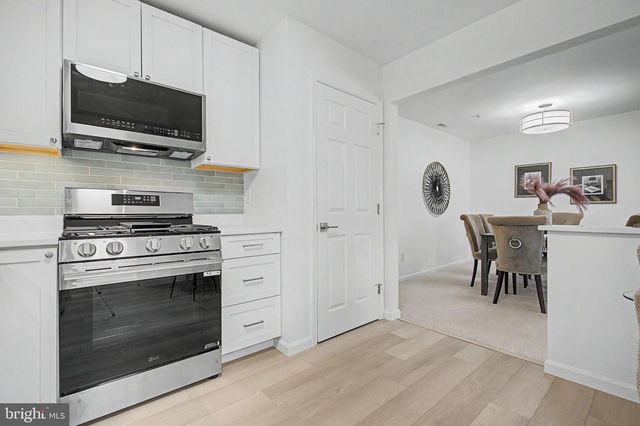 2729 YEOMANS LANTERN CT, Annapolis, MD 21401