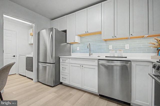2729 YEOMANS LANTERN CT, Annapolis, MD 21401