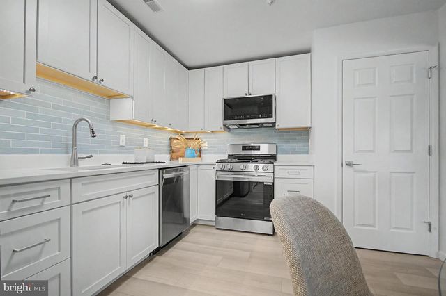 2729 YEOMANS LANTERN CT, Annapolis, MD 21401