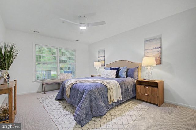 2729 YEOMANS LANTERN CT, Annapolis, MD 21401
