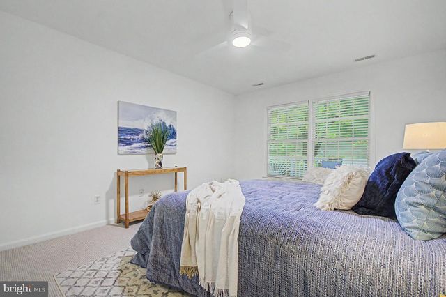 2729 YEOMANS LANTERN CT, Annapolis, MD 21401