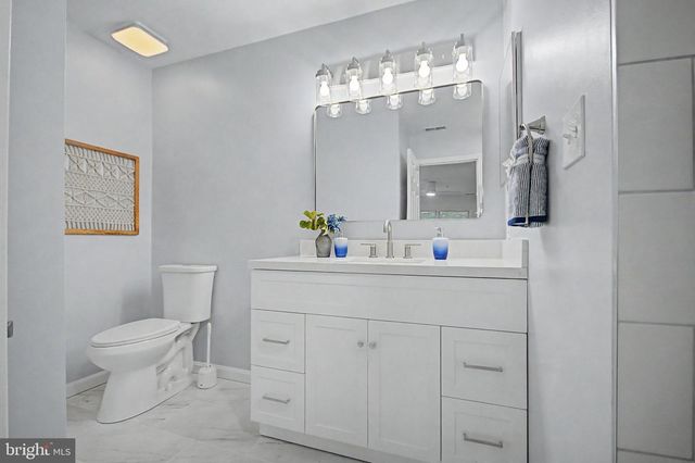 2729 YEOMANS LANTERN CT, Annapolis, MD 21401