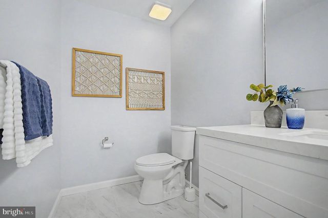 2729 YEOMANS LANTERN CT, Annapolis, MD 21401