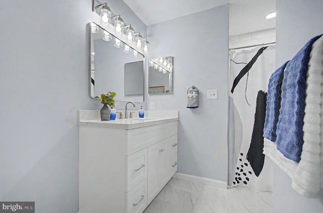2729 YEOMANS LANTERN CT, Annapolis, MD 21401