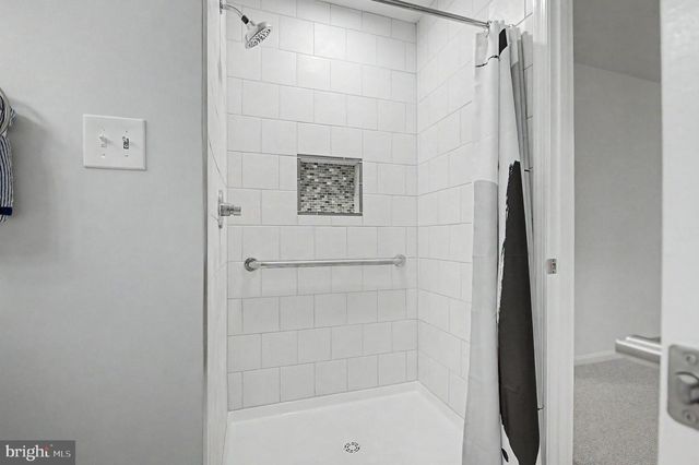 2729 YEOMANS LANTERN CT, Annapolis, MD 21401