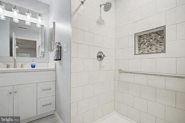 2729 YEOMANS LANTERN CT, Annapolis, MD 21401