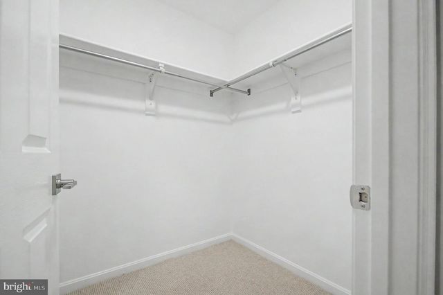 2729 YEOMANS LANTERN CT, Annapolis, MD 21401