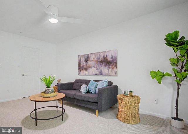2729 YEOMANS LANTERN CT, Annapolis, MD 21401