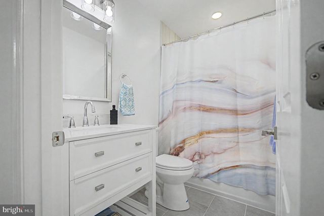 2729 YEOMANS LANTERN CT, Annapolis, MD 21401