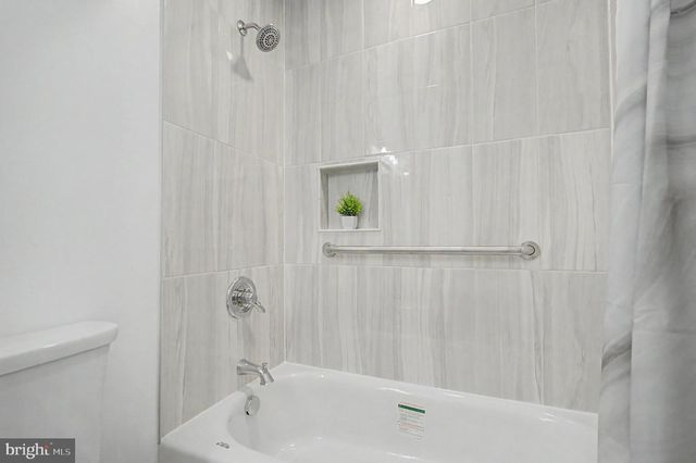 2729 YEOMANS LANTERN CT, Annapolis, MD 21401