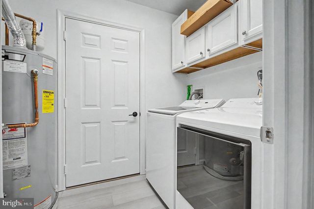 2729 YEOMANS LANTERN CT, Annapolis, MD 21401