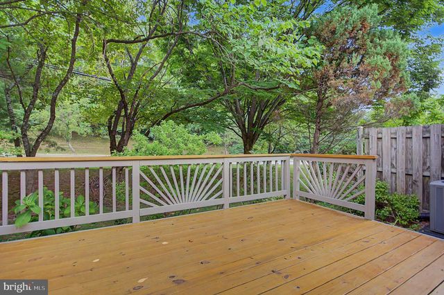 2729 YEOMANS LANTERN CT, Annapolis, MD 21401