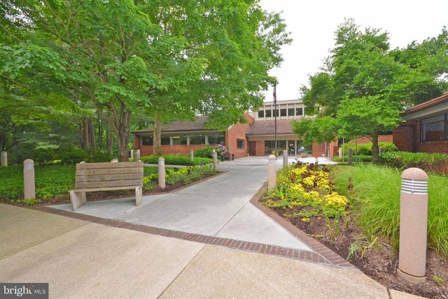 2729 YEOMANS LANTERN CT, Annapolis, MD 21401