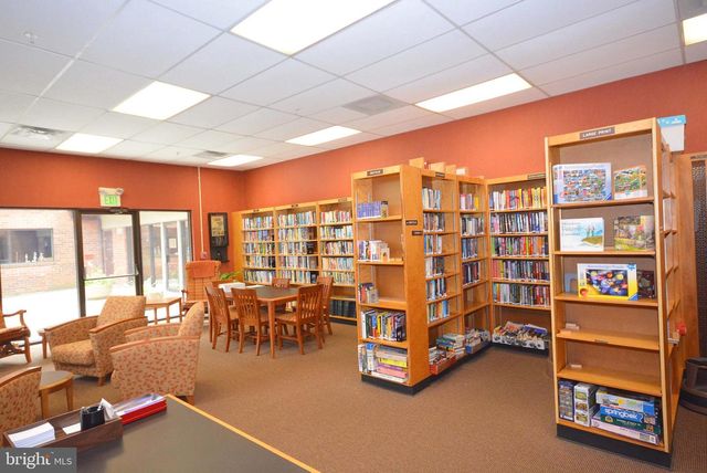 2729 YEOMANS LANTERN CT, Annapolis, MD 21401