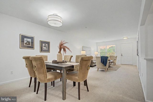 2729 YEOMANS LANTERN CT, Annapolis, MD 21401