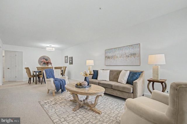 2729 YEOMANS LANTERN CT, Annapolis, MD 21401