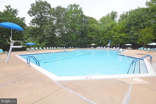 2729 YEOMANS LANTERN CT, Annapolis, MD 21401