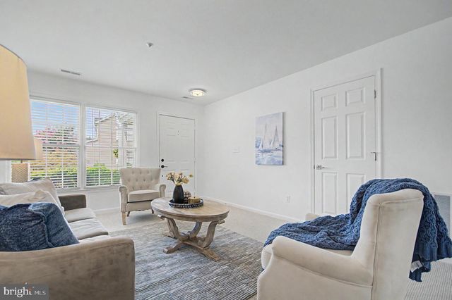 2729 YEOMANS LANTERN CT, Annapolis, MD 21401