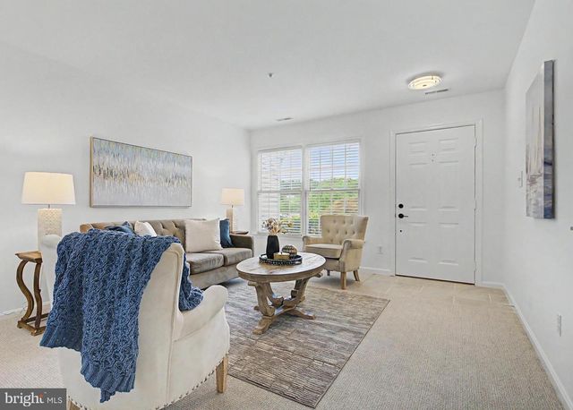 2729 YEOMANS LANTERN CT, Annapolis, MD 21401