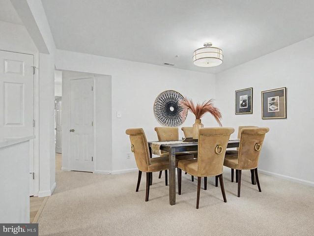 2729 YEOMANS LANTERN CT, Annapolis, MD 21401