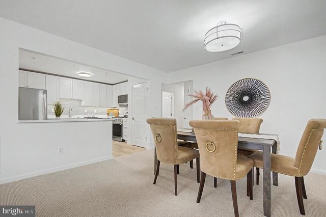 2729 YEOMANS LANTERN CT, Annapolis, MD 21401