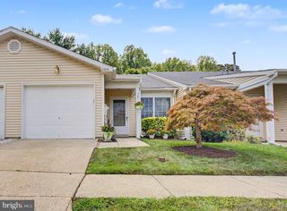 2729 YEOMANS LANTERN CT, Annapolis, MD 21401
